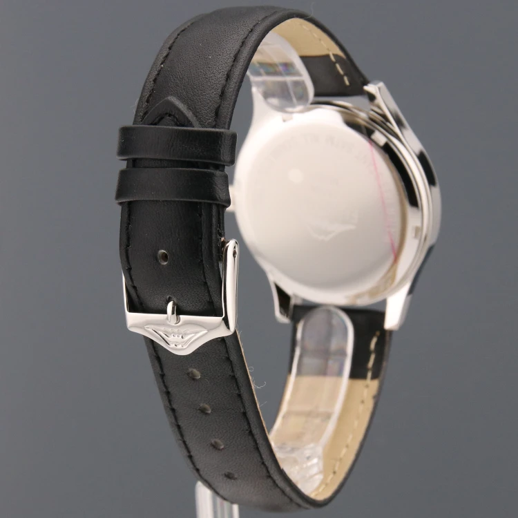 FUJI M367WS BLACK_5 kopia.png