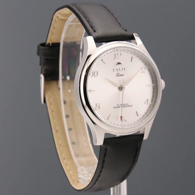 FUJI M367WS SILVER_1 kopia.png