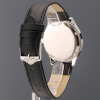 FUJI M367WS SILVER_2 kopia.png