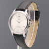 FUJI M367WS SILVER_3 kopia.png