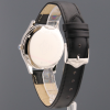 FUJI M367WS SILVER_4 kopia.png