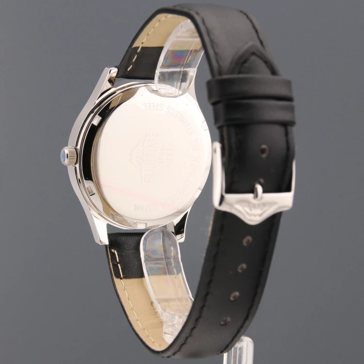 FUJI M367WS SILVER_4 kopia.png