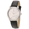 FUJI M367WS SILVER_6 kopia.png