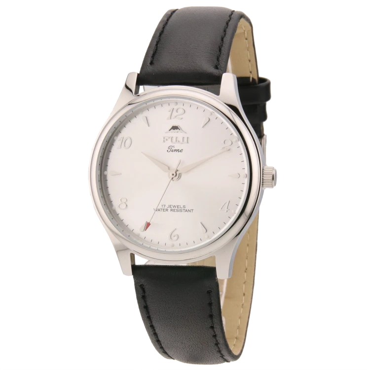 FUJI M367WS SILVER_6 kopia.png