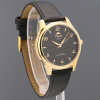 FUJI M367WG BLACK_1 kopia.png