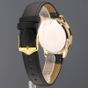 FUJI M367WG BLACK_2 kopia.png