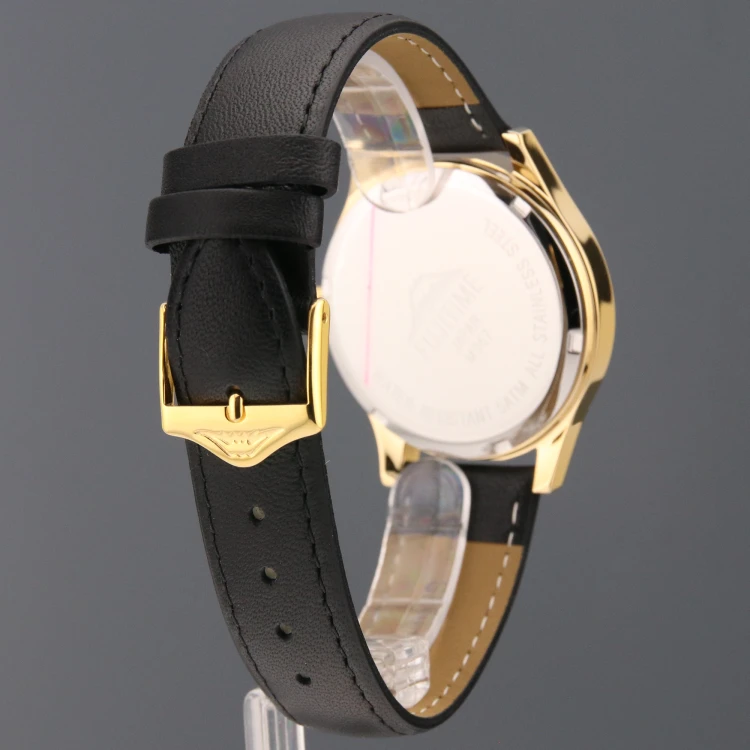 FUJI M367WG BLACK_2 kopia.png