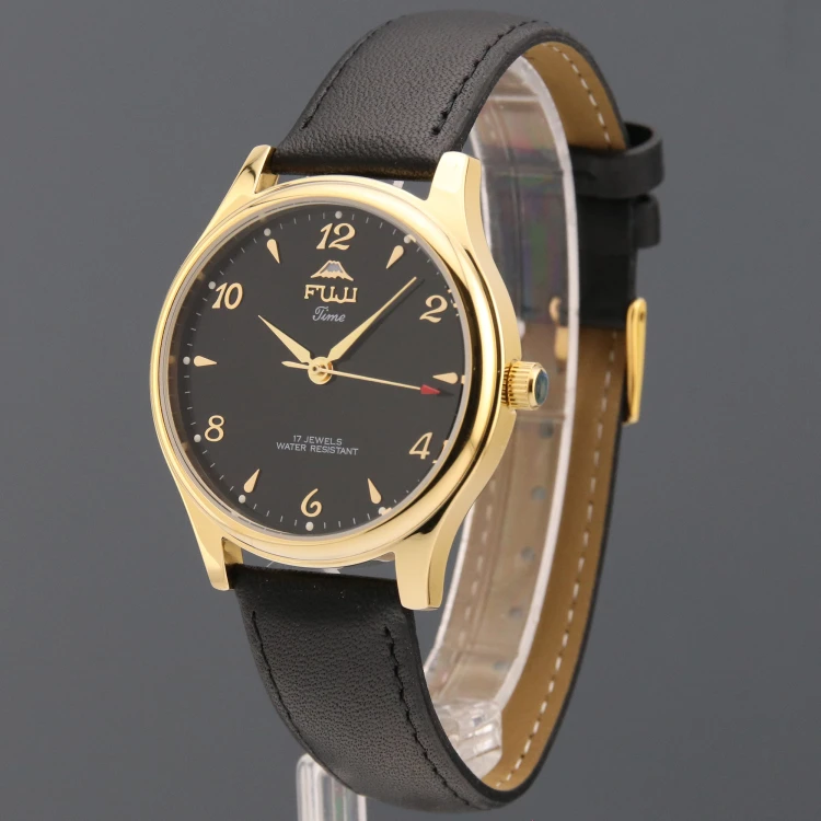 FUJI M367WG BLACK_3 kopia.png