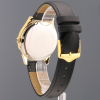 FUJI M367WG BLACK_4 kopia.png