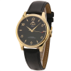 FUJI M367WG BLACK_5 kopia.png
