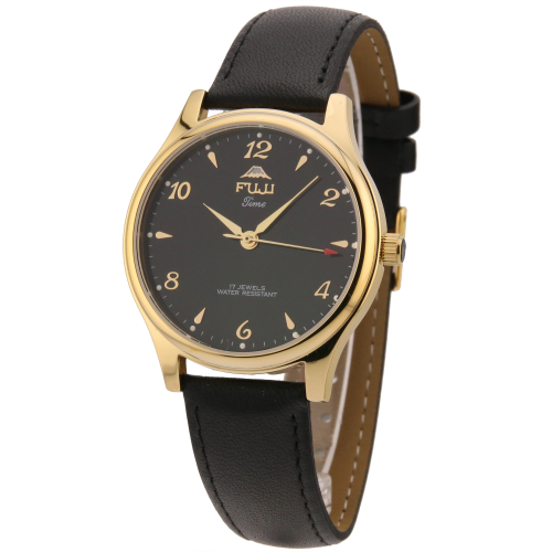 FUJI M367WG BLACK_5 kopia.png