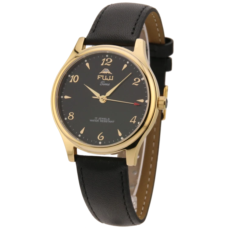 FUJI M367WG BLACK_5 kopia.png