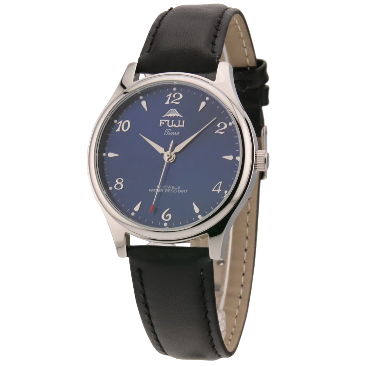 FUJI M367WS BLUE_2 kopia.png