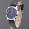 FUJI M367WS BLUE_3 kopia.png