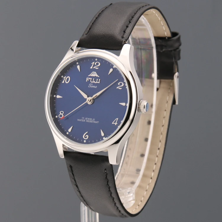 FUJI M367WS BLUE_3 kopia.png