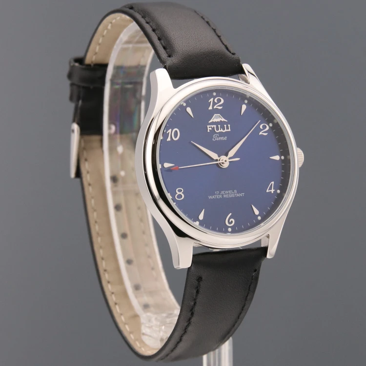 FUJI M367WS BLUE_5 kopia.png