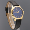 FUJI M367WG BLUE_1 kopia.png