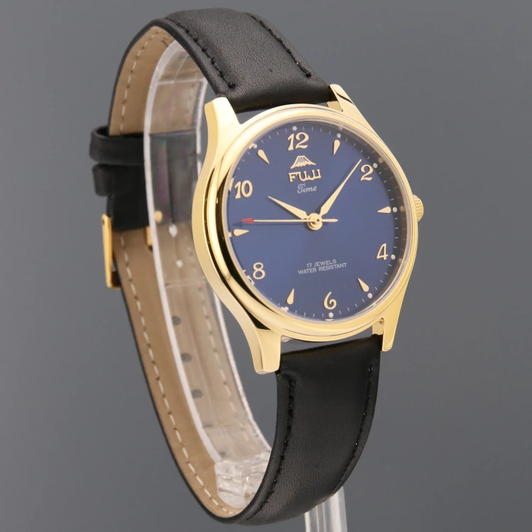 FUJI M367WG BLUE_1 kopia.png