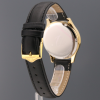 FUJI M367WG BLUE_2 kopia.png