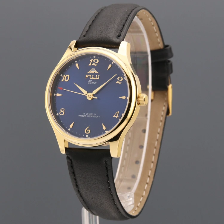 FUJI M367WG BLUE_4 kopia.png