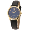 FUJI M367WG BLUE_6 kopia.png