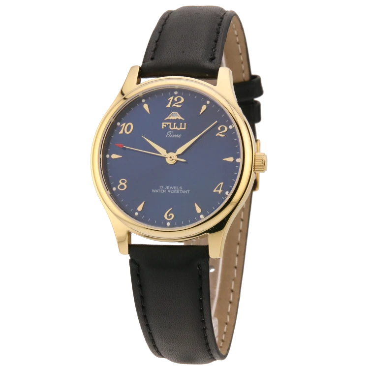 FUJI M367WG BLUE_6 kopia.png