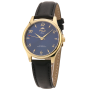 FUJI M367WG BLUE_6 kopia.png