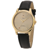 FUJI M367WG GOLD_1 kopia.png