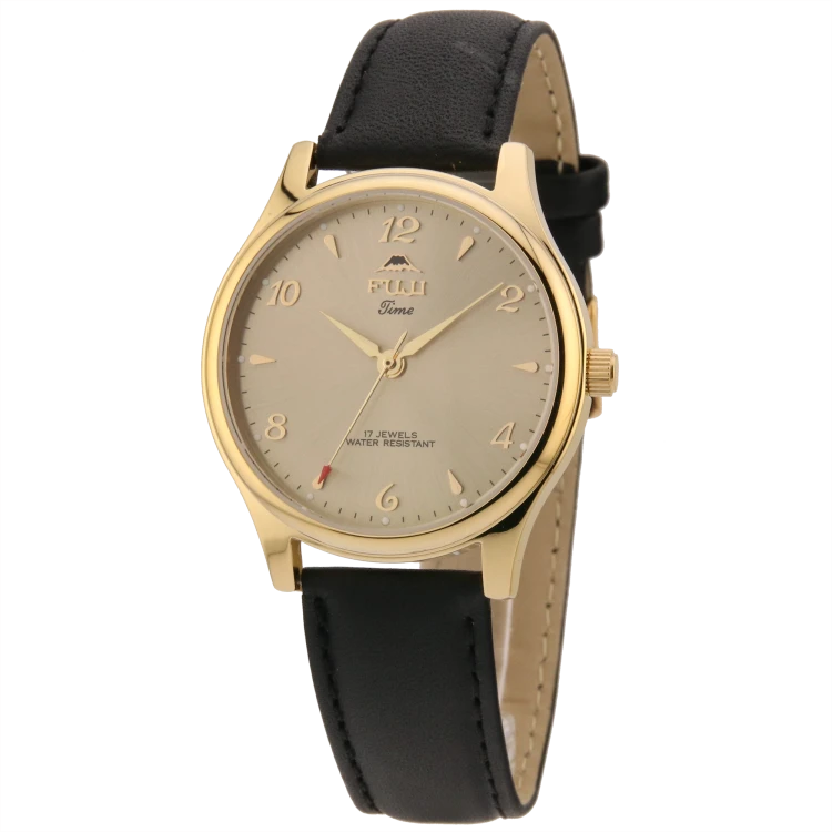 FUJI M367WG GOLD_1 kopia.png