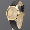 FUJI M367WG GOLD_2 kopia.png