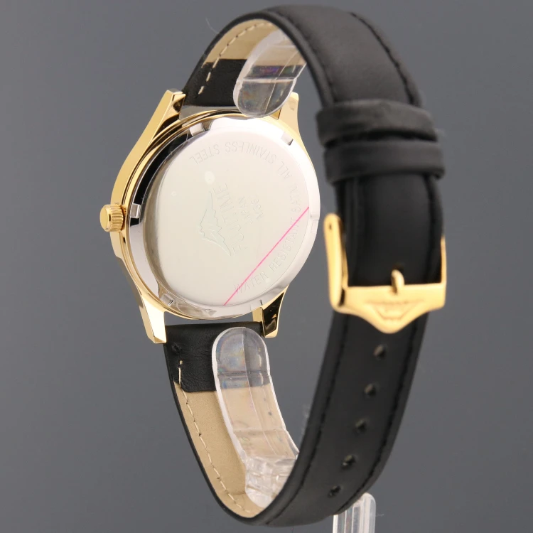 FUJI M367WG GOLD_3 kopia.png