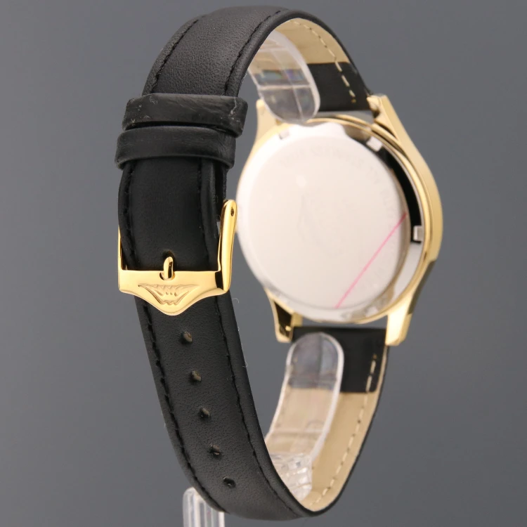FUJI M367WG GOLD_4 kopia.png