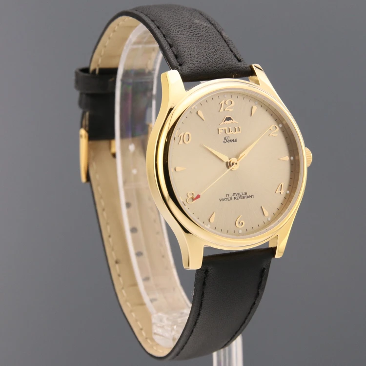 FUJI M367WG GOLD_5 kopia.png