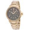 FUJI M7136LQG BLACK_2 kopia.png