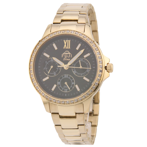 FUJI M7136LQG BLACK_2 kopia.png