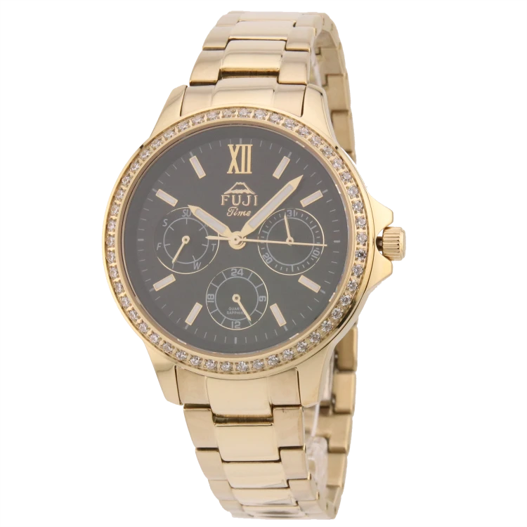FUJI M7136LQG BLACK_2 kopia.png