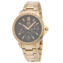 FUJI M7136LQG BLACK_2 kopia.png