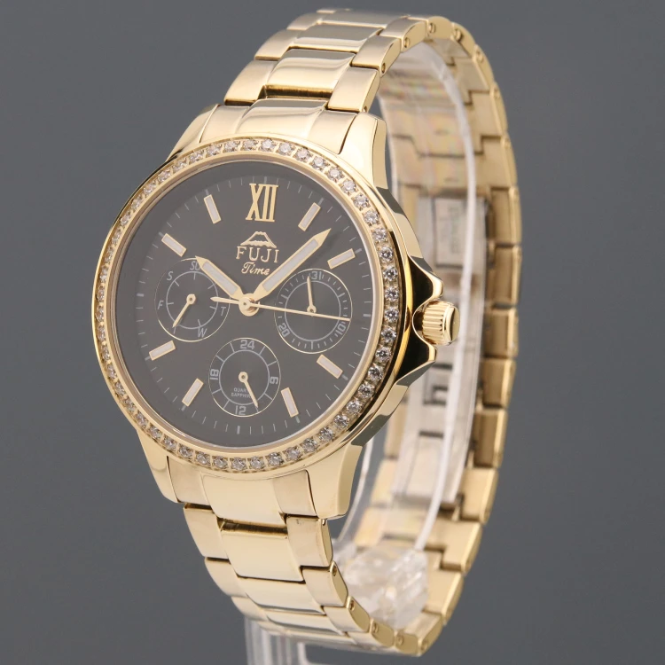 FUJI M7136LQG BLACK_3 kopia.png