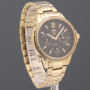 FUJI M7136LQG BLACK_5 kopia.png