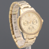FUJI M7136LQG GOLD_1 kopia.png