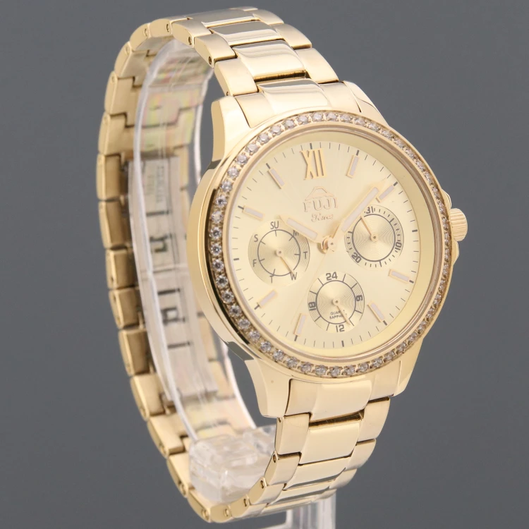 FUJI M7136LQG GOLD_1 kopia.png