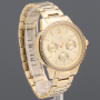FUJI M7136LQG GOLD_1 kopia.png