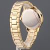 FUJI M7136LQG GOLD_2 kopia.png