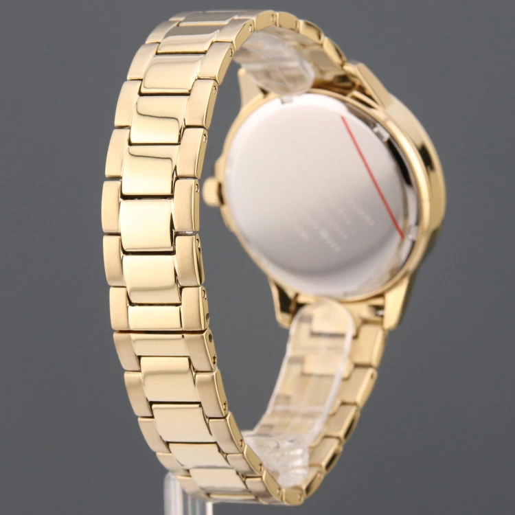 FUJI M7136LQG GOLD_2 kopia.png