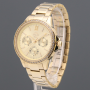 FUJI M7136LQG GOLD_3 kopia.png