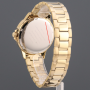 FUJI M7136LQG GOLD_4 kopia.png