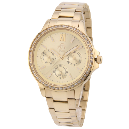 FUJI M7136LQG GOLD_5 kopia.png