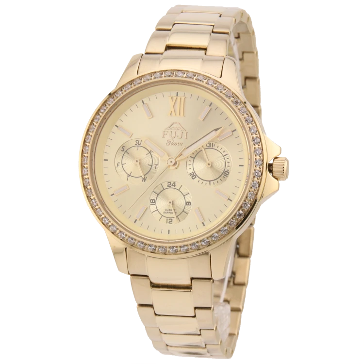 FUJI M7136LQG GOLD_5 kopia.png