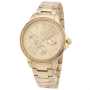 FUJI M7136LQG GOLD_5 kopia.png