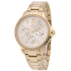 FUJI M7136LQG SILVER_2 kopia.png